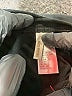 Ella Moss Black Swimsuit Bottoms Size 6 - photo 3