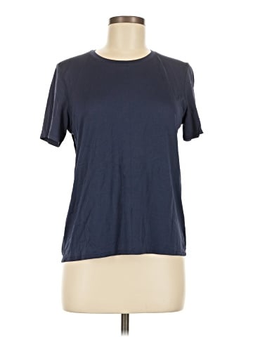 Outdoor Voices Short Sleeve T-Shirt (view 1)