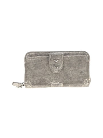 Stella & Dot Wristlet (view 2)