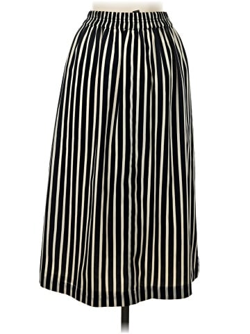 J.Crew Casual Skirt (view 2)