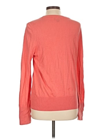 Halogen Pullover Sweater (view 2)