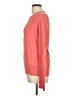 Halogen Orange Pullover Sweater Size L - photo 5