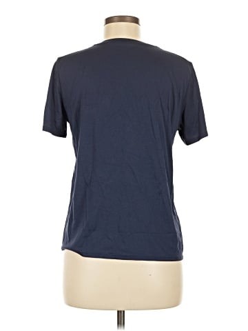 Outdoor Voices Short Sleeve T-Shirt (view 2)