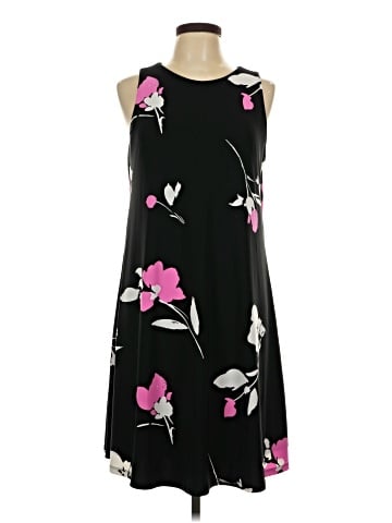 Lauren by Ralph Lauren Casual Dress (view 1)
