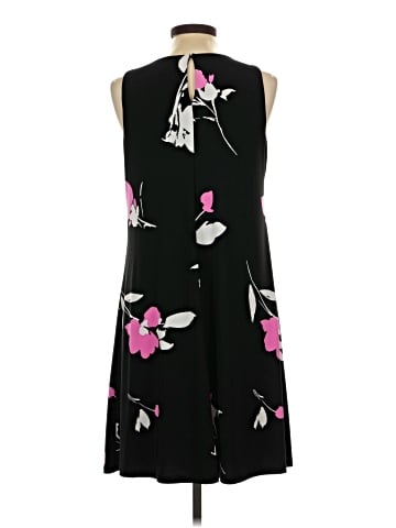 Lauren by Ralph Lauren Casual Dress (view 2)