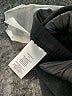Splendid Black Active Pants Size L - photo 8