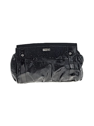 Miche Clutch (view 1)