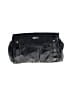 Miche Black Clutch One size - photo 1