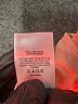 Express 100% Polyester Pink Cocktail Dress Size S - photo 8
