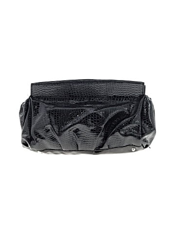 Miche Clutch (view 2)
