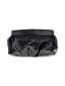 Miche Black Clutch One size - photo 2