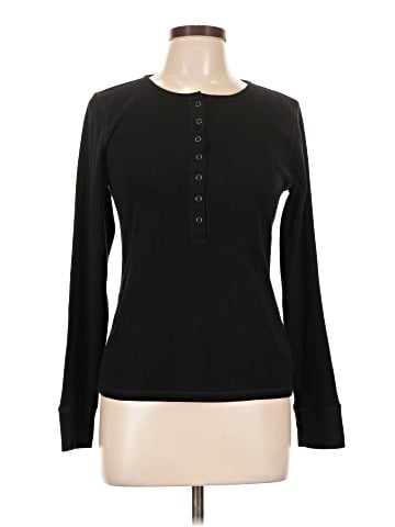 Old Navy Long Sleeve Top (view 1)