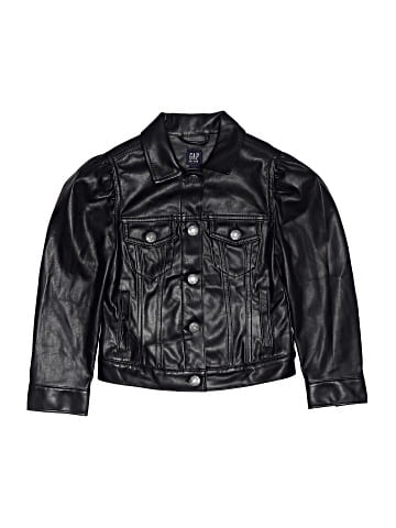 Gap Kids Jacket (view 1)