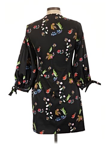 Cynthia Rowley Casual Dress (view 2)