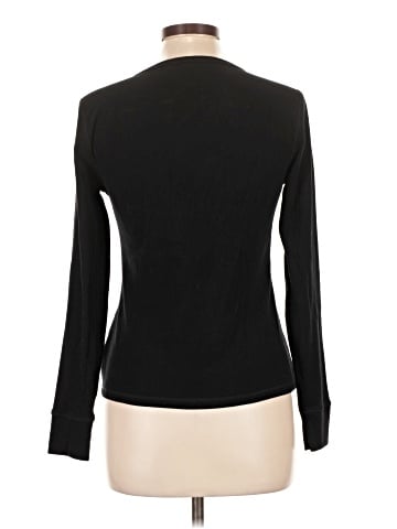 Old Navy Long Sleeve Top (view 2)