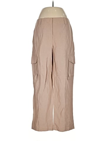 Akris Punto Cargo Pants (view 1)