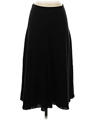 Trafaluc by Zara Formal Skirt (view 1)