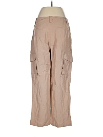 Akris Punto Cargo Pants (view 2)