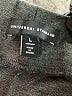 Universal Standard Gray Active Pants Size 22 (L) - photo 4