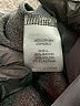 Universal Standard Gray Active Pants Size 22 (L) - photo 5