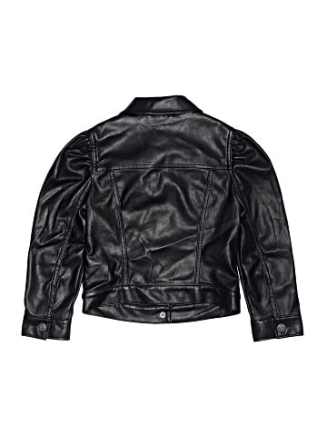 Gap Kids Jacket (view 2)