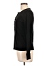 Old Navy Black Long Sleeve Top Size L - photo 5