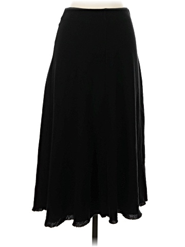 Trafaluc by Zara Formal Skirt (view 2)