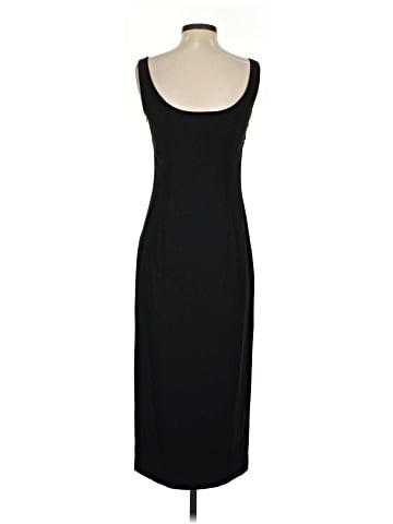 Laundry by Shelli Segal Cocktail Dress (view 2)