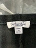 Splendid Black Leggings Size M - photo 7