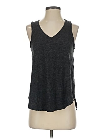 Altar'd State Tank Top (view 1)