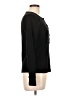 Old Navy Black Long Sleeve Top Size L - photo 4