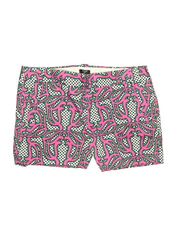 J.Crew Factory Store Shorts (view 1)