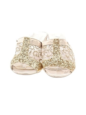 Assorted Brands Sandals (view 2)