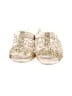 Assorted Brands Gold Sandals Size 43 - photo 2