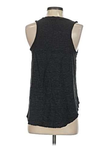 Altar'd State Tank Top (view 2)