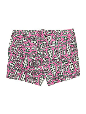 J.Crew Factory Store Shorts (view 2)