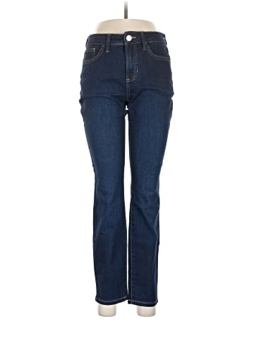 LC Lauren Conrad Jeans (view 1)