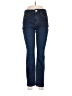 LC Lauren Conrad Blue Jeans Size 8 - photo 1