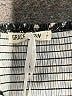 Grace Karin Black Cocktail Dress Size S - photo 7