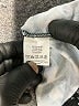 Grace Karin Black Cocktail Dress Size S - photo 8
