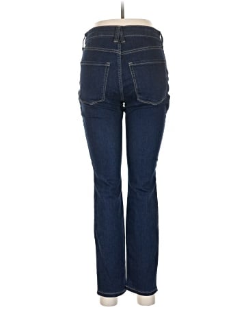 LC Lauren Conrad Jeans (view 2)