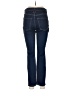 LC Lauren Conrad Blue Jeans Size 8 - photo 2
