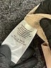 DKNY Solid Tan Casual Dress Size 10 - photo 8