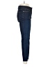 LC Lauren Conrad Blue Jeans Size 8 - photo 4