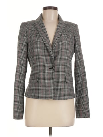 Tommy Hilfiger Blazer (view 1)