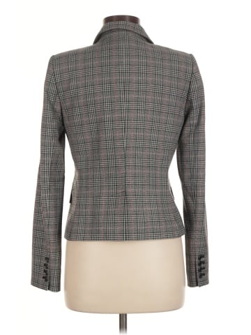 Tommy Hilfiger Blazer (view 2)