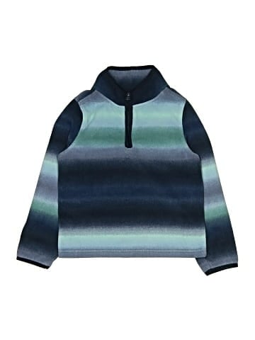 OshKosh B'gosh Pullover Sweater (view 1)