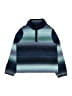 OshKosh B'gosh 100% Polyester Blue Pullover Sweater Size 6 - photo 1