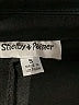 Shelby & Palmer Black Blazer Size S - photo 6
