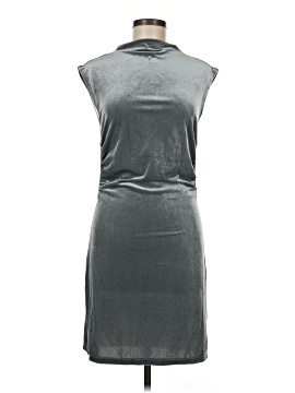 Reformation Casual Dress